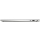 HP Pavilion 15 i5-1235U/16GB/512/Win11 White - 1091448 - zdjęcie 7